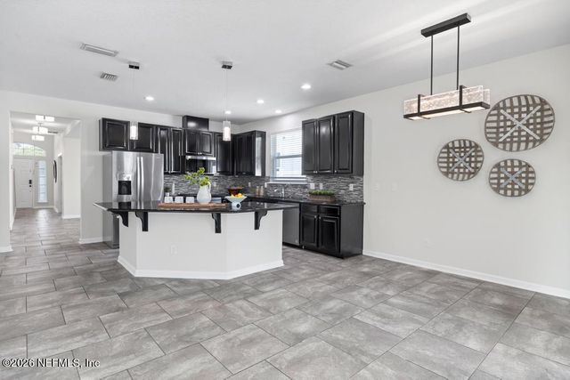 14654 GARDEN GATE Drive, Jacksonville, FL 32258