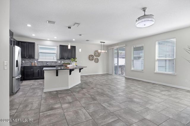 14654 GARDEN GATE Drive, Jacksonville, FL 32258