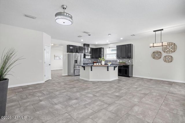 14654 GARDEN GATE Drive, Jacksonville, FL 32258
