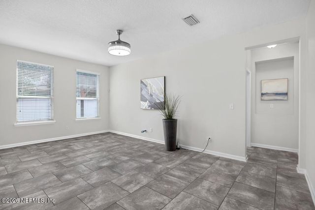 14654 GARDEN GATE Drive, Jacksonville, FL 32258