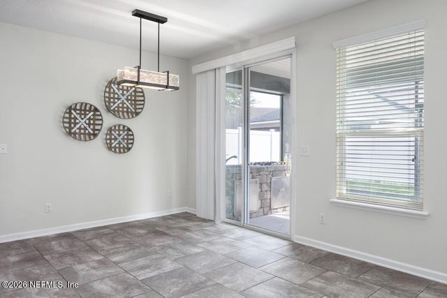 14654 GARDEN GATE Drive, Jacksonville, FL 32258