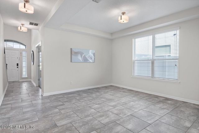 14654 GARDEN GATE Drive, Jacksonville, FL 32258