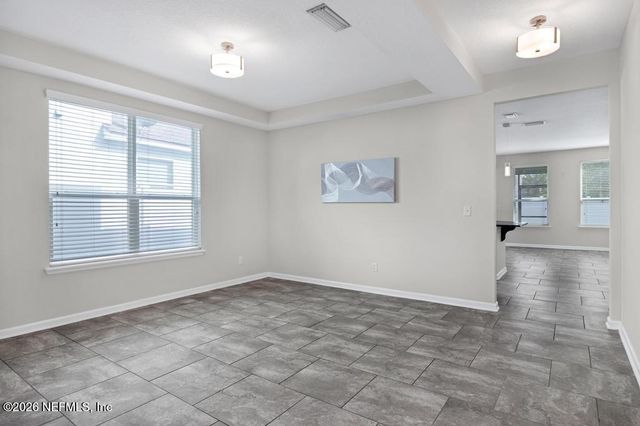 14654 GARDEN GATE Drive, Jacksonville, FL 32258
