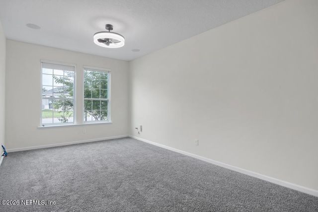 14654 GARDEN GATE Drive, Jacksonville, FL 32258