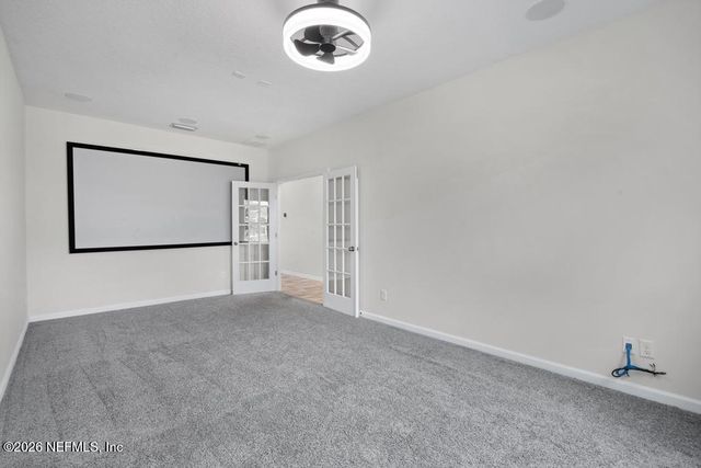 14654 GARDEN GATE Drive, Jacksonville, FL 32258