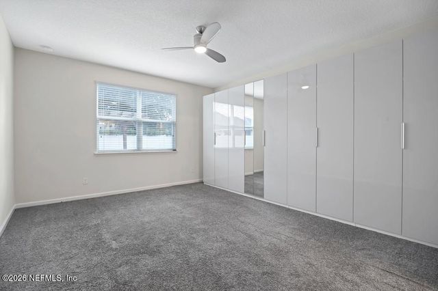 14654 GARDEN GATE Drive, Jacksonville, FL 32258