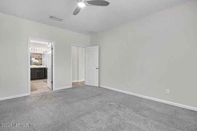 14654 GARDEN GATE Drive, Jacksonville, FL 32258