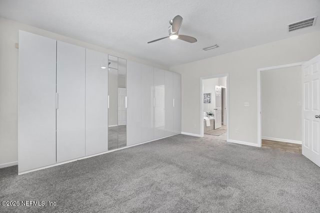 14654 GARDEN GATE Drive, Jacksonville, FL 32258