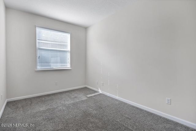 14654 GARDEN GATE Drive, Jacksonville, FL 32258