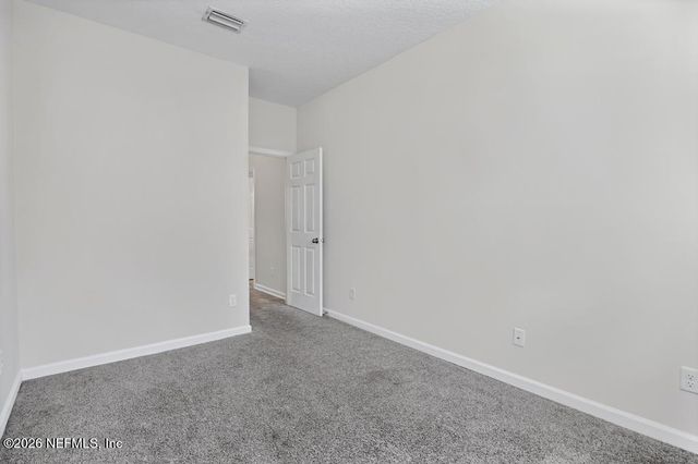 14654 GARDEN GATE Drive, Jacksonville, FL 32258