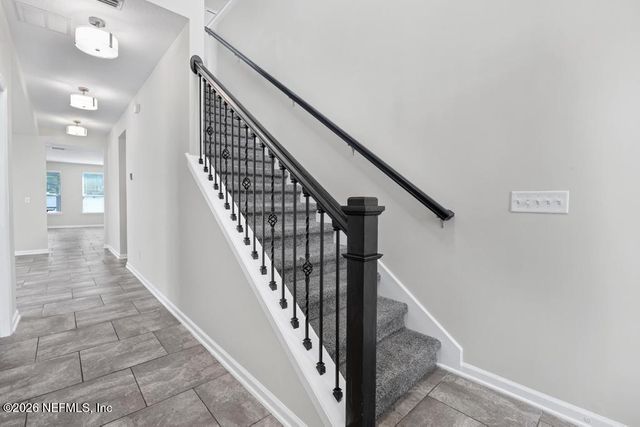 14654 GARDEN GATE Drive, Jacksonville, FL 32258