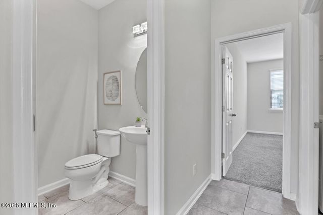 14654 GARDEN GATE Drive, Jacksonville, FL 32258