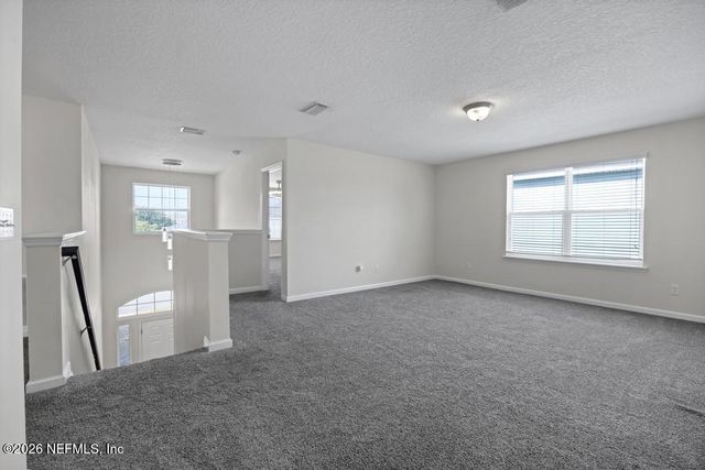14654 GARDEN GATE Drive, Jacksonville, FL 32258