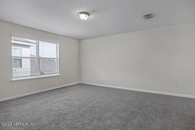 14654 GARDEN GATE Drive, Jacksonville, FL 32258