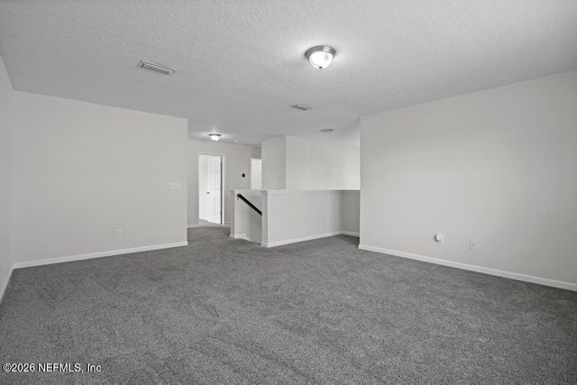14654 GARDEN GATE Drive, Jacksonville, FL 32258