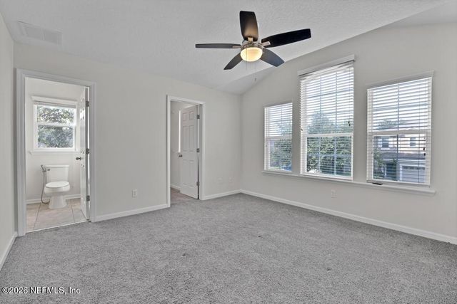 14654 GARDEN GATE Drive, Jacksonville, FL 32258
