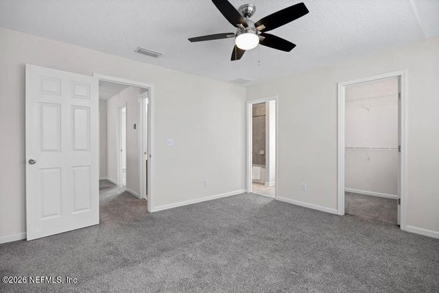14654 GARDEN GATE Drive, Jacksonville, FL 32258