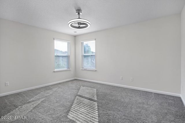 14654 GARDEN GATE Drive, Jacksonville, FL 32258