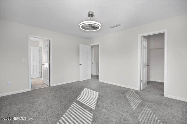 14654 GARDEN GATE Drive, Jacksonville, FL 32258