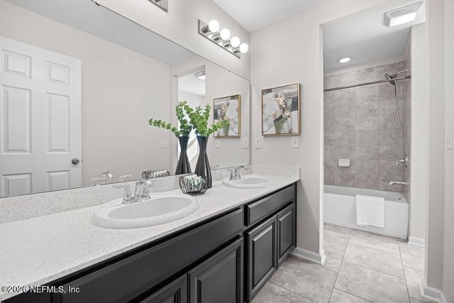 14654 GARDEN GATE Drive, Jacksonville, FL 32258
