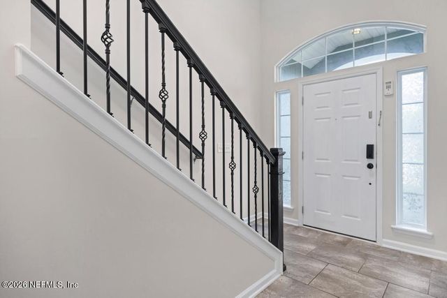 14654 GARDEN GATE Drive, Jacksonville, FL 32258