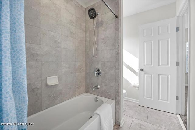 14654 GARDEN GATE Drive, Jacksonville, FL 32258