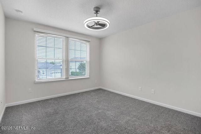 14654 GARDEN GATE Drive, Jacksonville, FL 32258