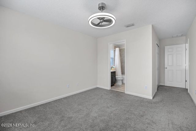14654 GARDEN GATE Drive, Jacksonville, FL 32258