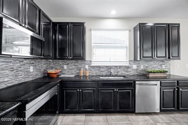 14654 GARDEN GATE Drive, Jacksonville, FL 32258