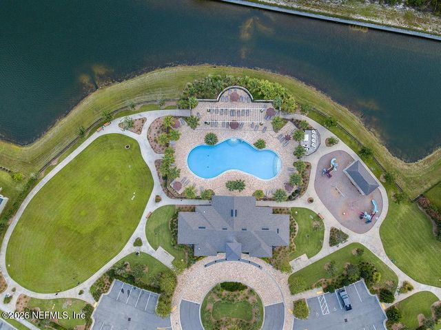 14654 GARDEN GATE Drive, Jacksonville, FL 32258