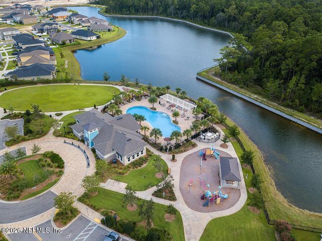 14654 GARDEN GATE Drive, Jacksonville, FL 32258