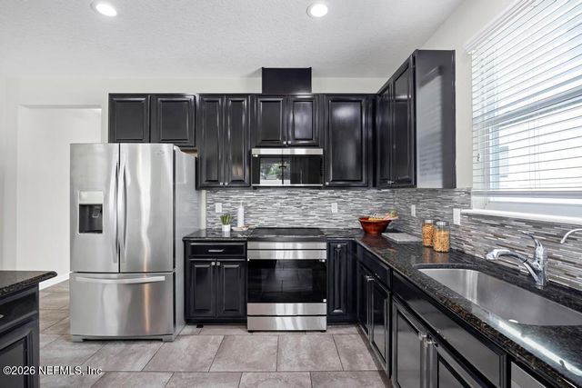 14654 GARDEN GATE Drive, Jacksonville, FL 32258