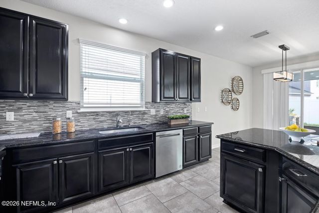 14654 GARDEN GATE Drive, Jacksonville, FL 32258