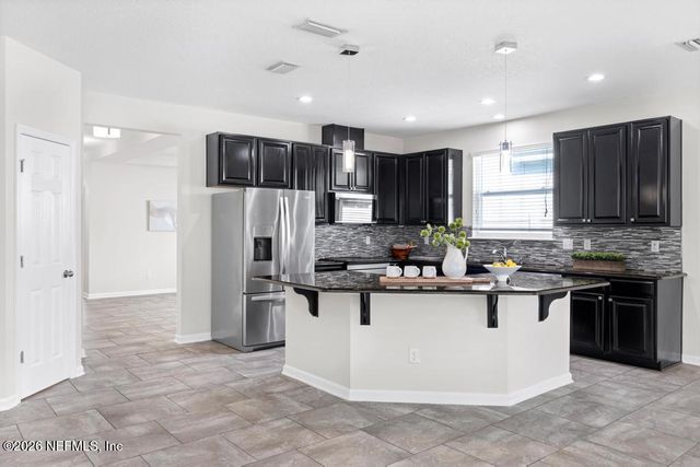 14654 GARDEN GATE Drive, Jacksonville, FL 32258