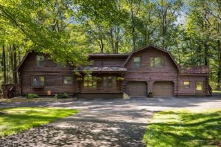 50 Lake Denmark Rd, Rockaway Twp., NJ 07866