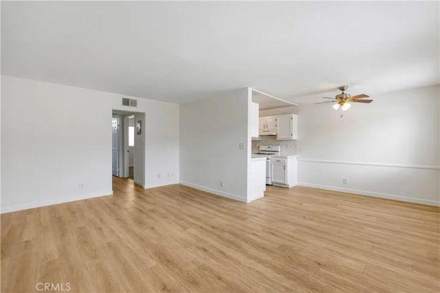 262 W Valencia Avenue C, Burbank, CA 91502