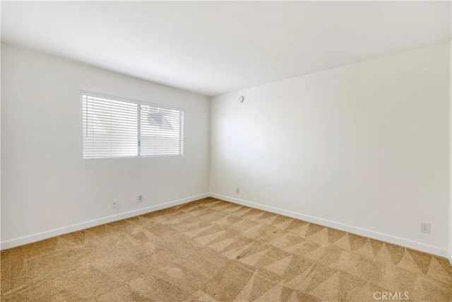 262 W Valencia Avenue C, Burbank, CA 91502