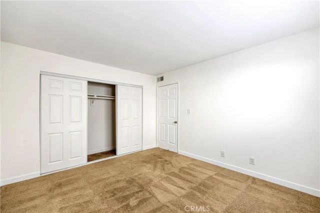 262 W Valencia Avenue C, Burbank, CA 91502