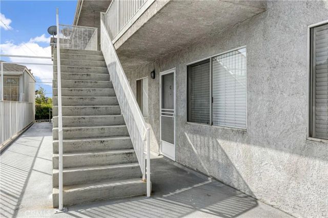 262 W Valencia Avenue C, Burbank, CA 91502