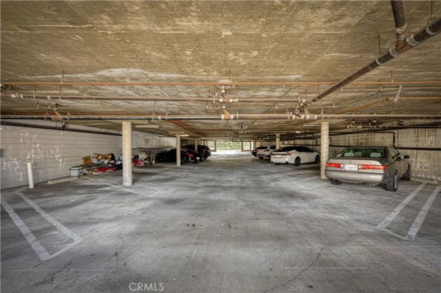 262 W Valencia Avenue C, Burbank, CA 91502