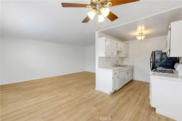 262 W Valencia Avenue C, Burbank, CA 91502