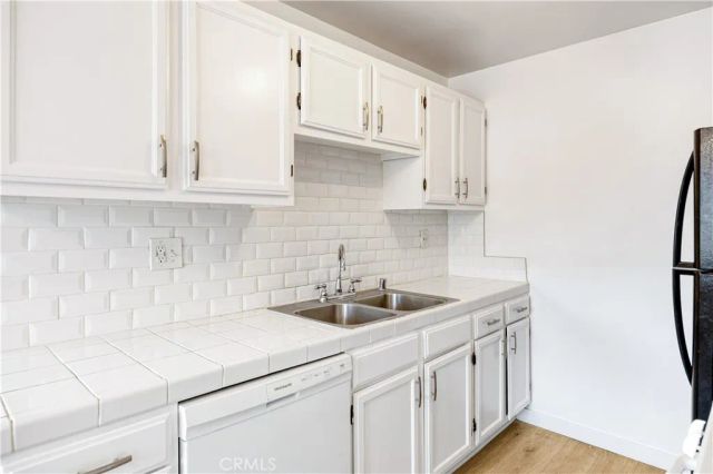 262 W Valencia Avenue C, Burbank, CA 91502
