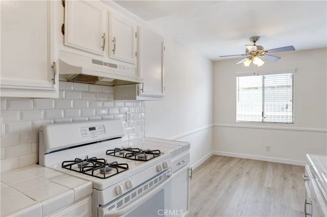262 W Valencia Avenue C, Burbank, CA 91502