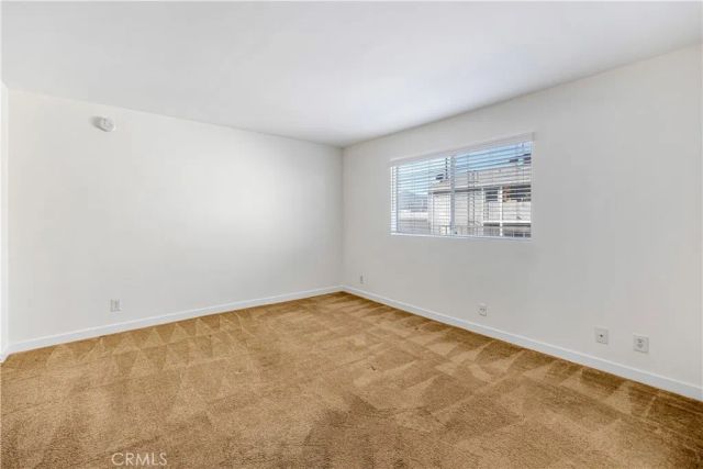 262 W Valencia Avenue C, Burbank, CA 91502