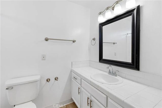 262 W Valencia Avenue C, Burbank, CA 91502