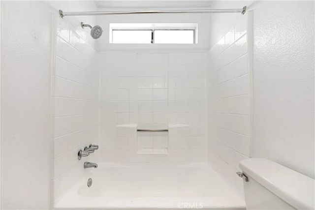 262 W Valencia Avenue C, Burbank, CA 91502