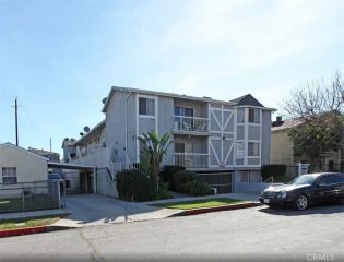 262 W Valencia Avenue C, Burbank, CA 91502