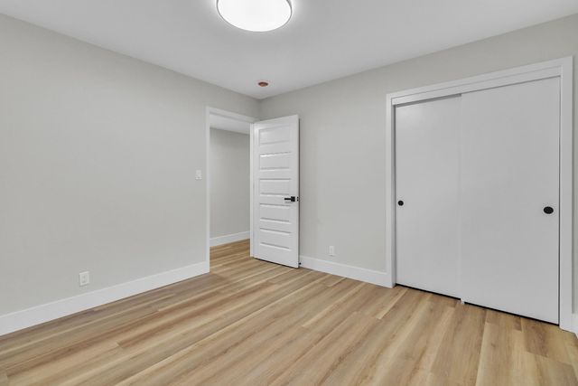 8200 Shangrila Dr, Fair Oaks, CA 95628