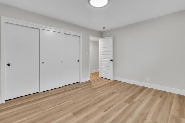 8200 Shangrila Dr, Fair Oaks, CA 95628