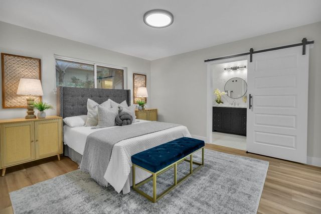 8200 Shangrila Dr, Fair Oaks, CA 95628